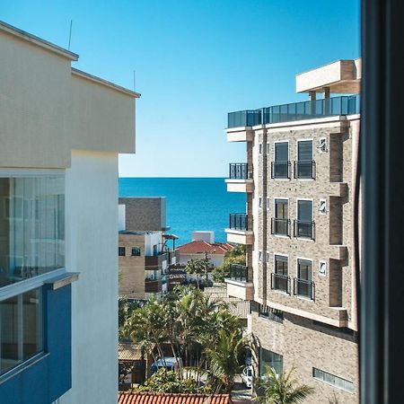 Temporadabombinhas 2 Suites Ngoại thất bức ảnh