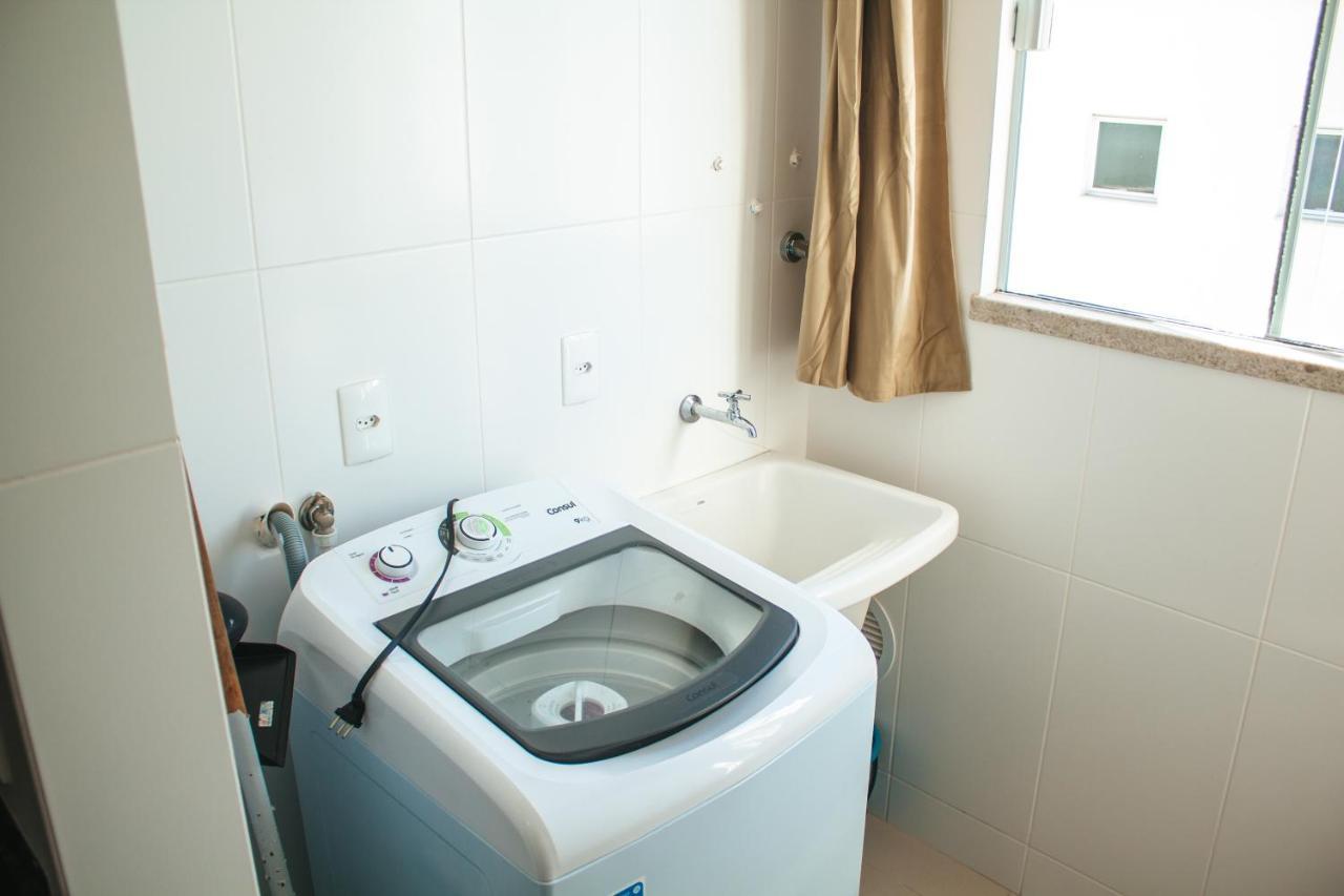 Temporadabombinhas 2 Suites Ngoại thất bức ảnh