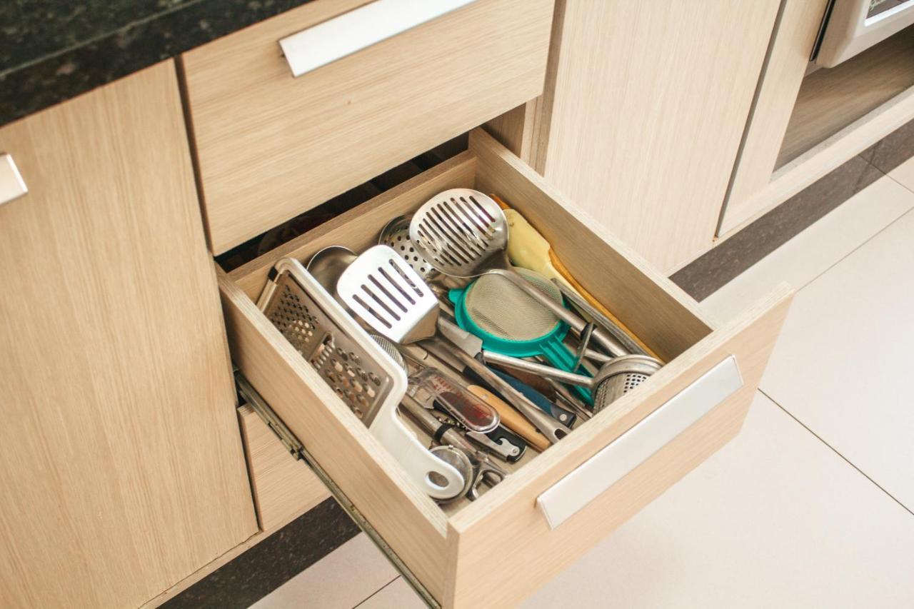 Temporadabombinhas 2 Suites Ngoại thất bức ảnh