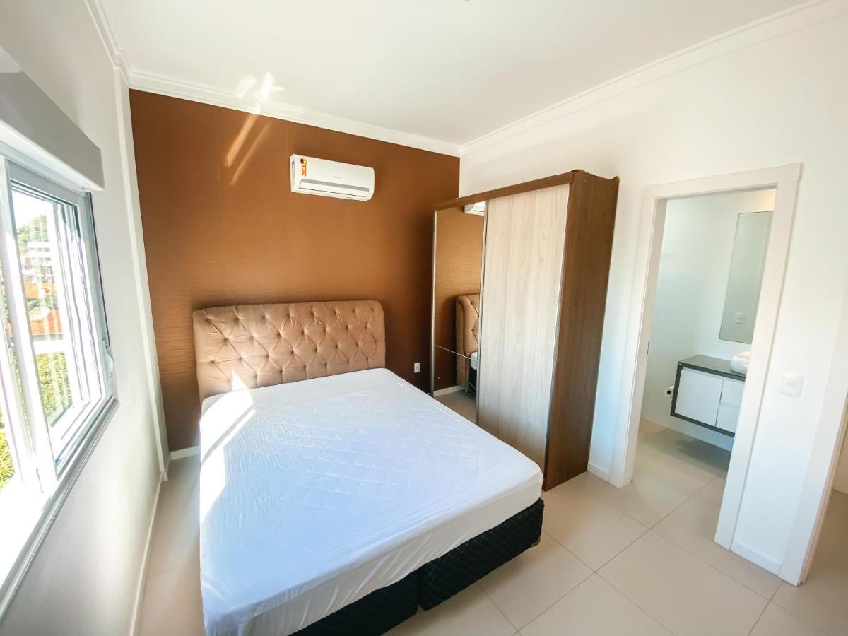 Temporadabombinhas 2 Suites Ngoại thất bức ảnh