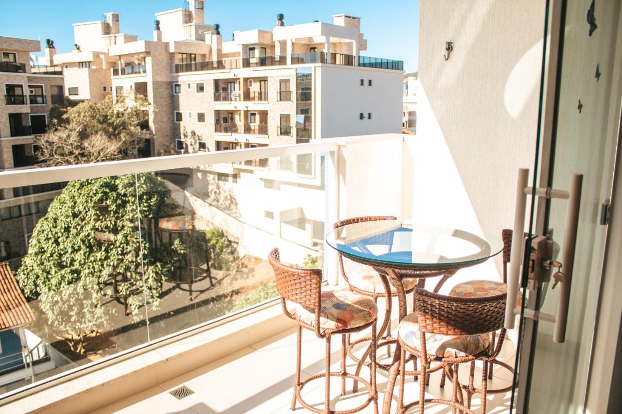 Temporadabombinhas 2 Suites Ngoại thất bức ảnh