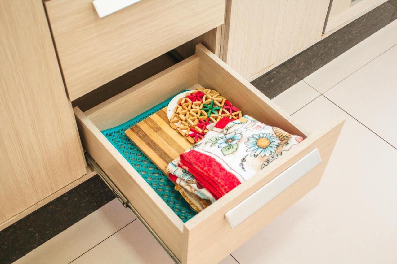 Temporadabombinhas 2 Suites Ngoại thất bức ảnh