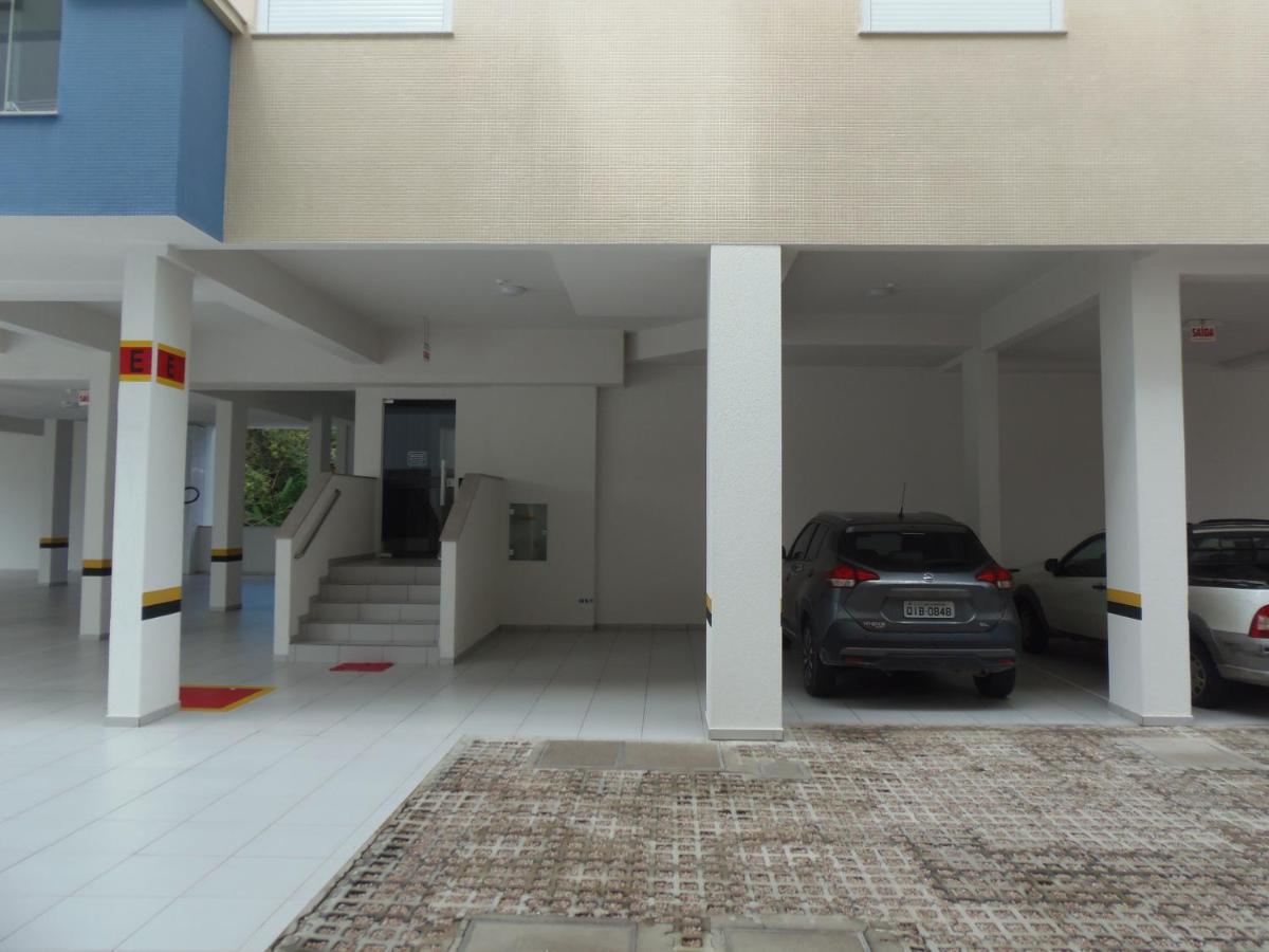 Temporadabombinhas 2 Suites Ngoại thất bức ảnh