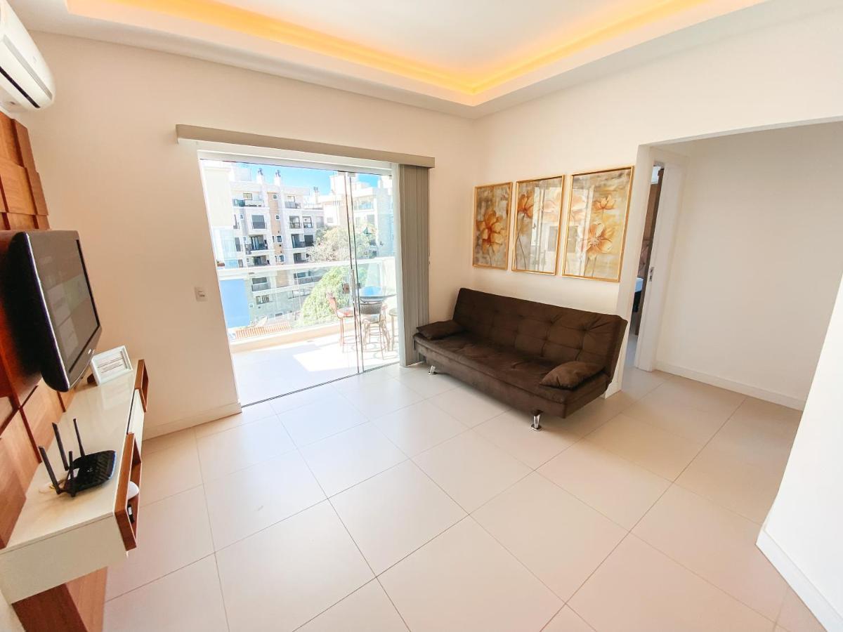 Temporadabombinhas 2 Suites Ngoại thất bức ảnh