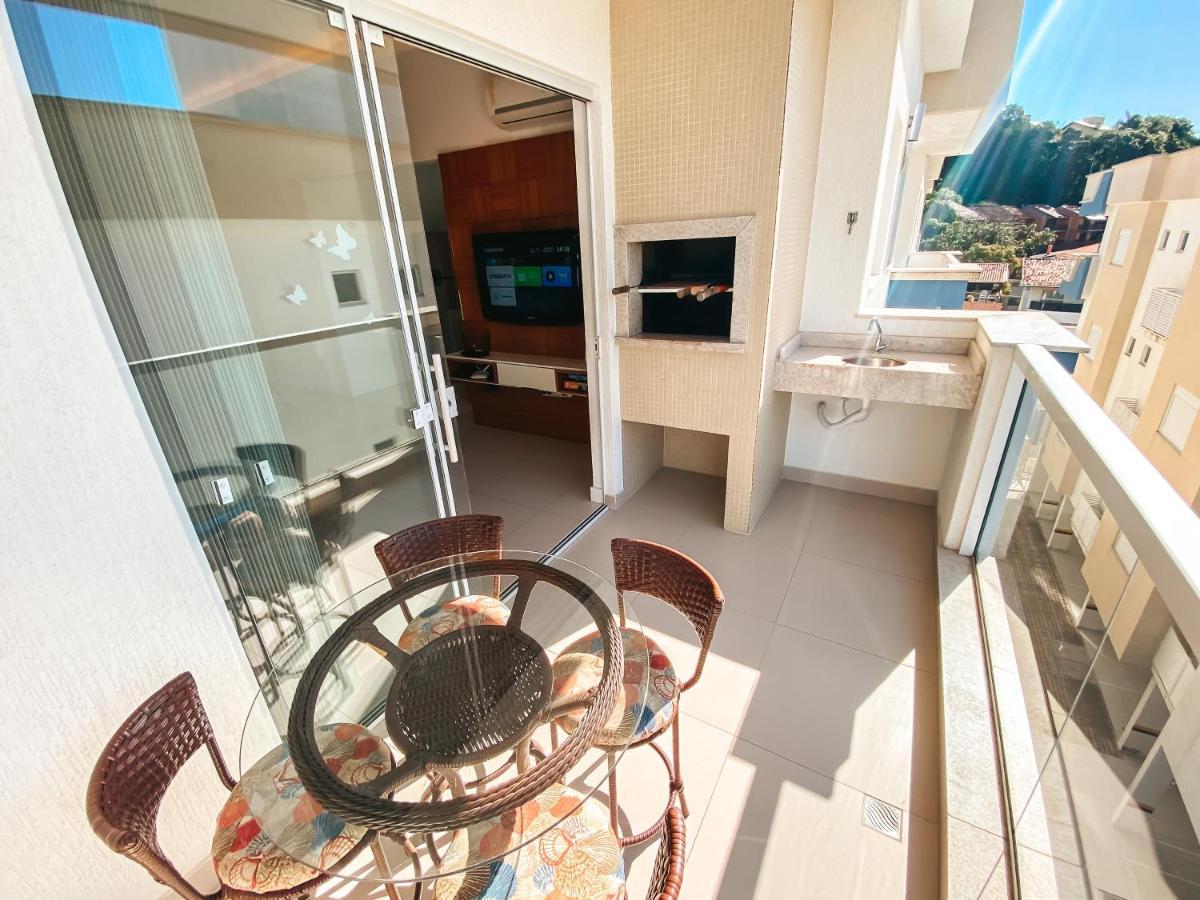 Temporadabombinhas 2 Suites Ngoại thất bức ảnh