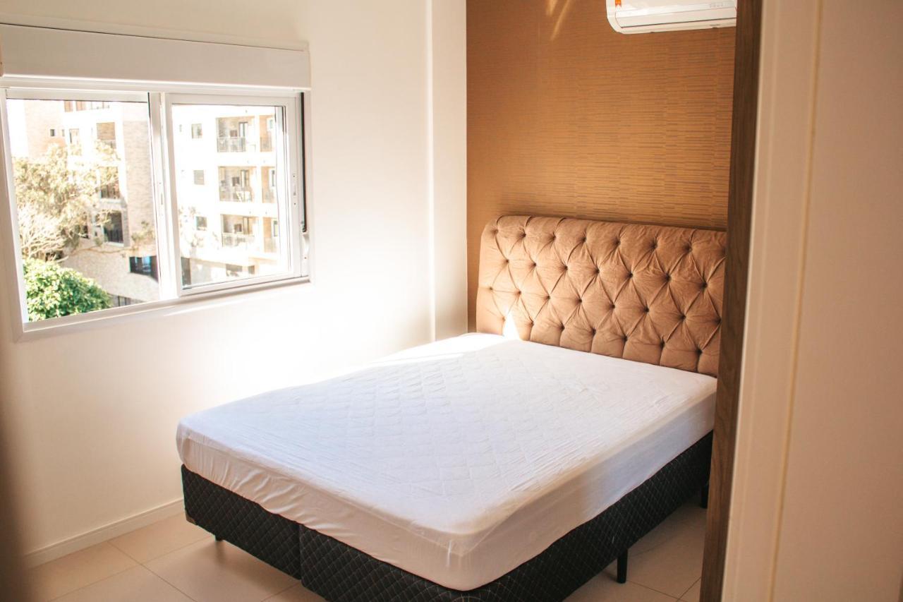 Temporadabombinhas 2 Suites Ngoại thất bức ảnh