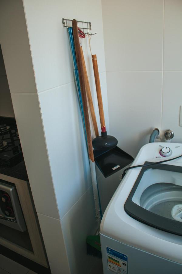 Temporadabombinhas 2 Suites Ngoại thất bức ảnh