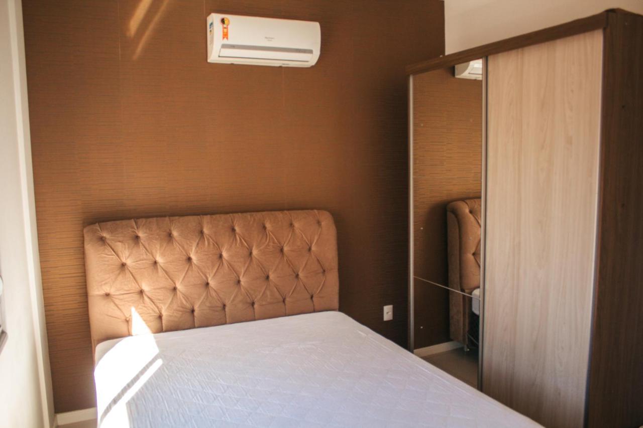 Temporadabombinhas 2 Suites Ngoại thất bức ảnh