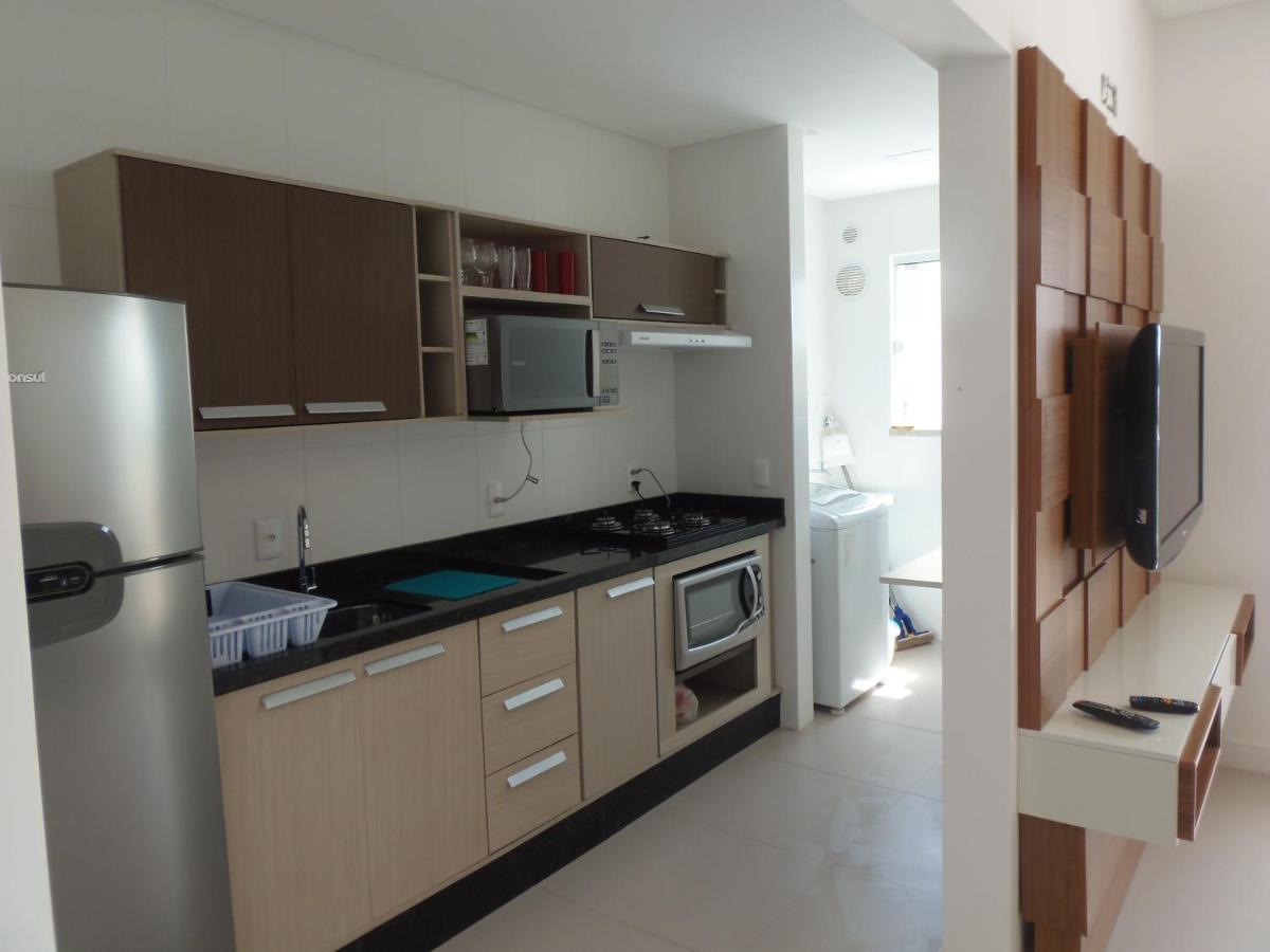 Temporadabombinhas 2 Suites Ngoại thất bức ảnh